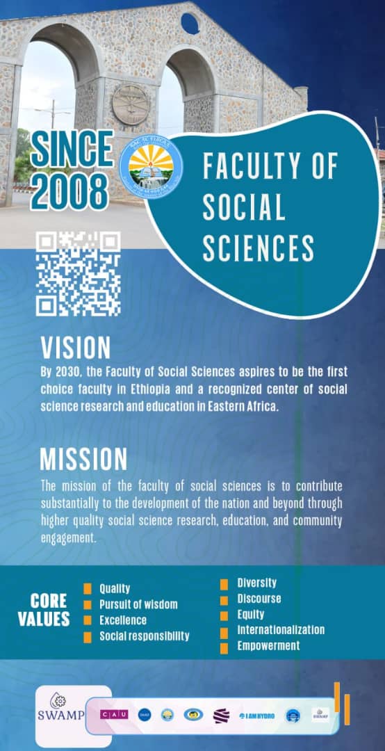 ABOUT FSS