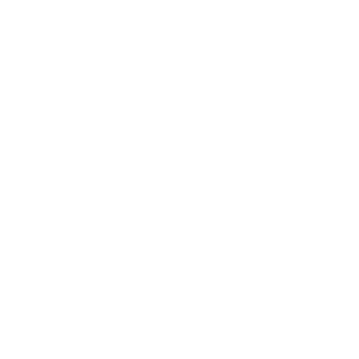 fdg