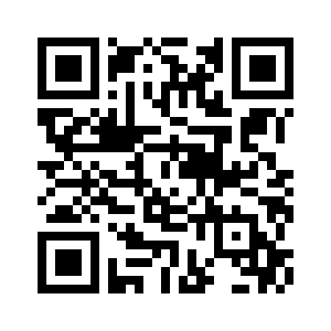 Description: A qr code on a white background

AI-generated content may be incorrect.