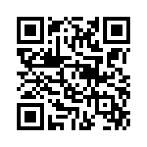 Description: A qr code on a white background

AI-generated content may be incorrect.