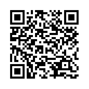 Description: A qr code on a white background

AI-generated content may be incorrect.