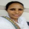 Dr. Tiliksew Addis 