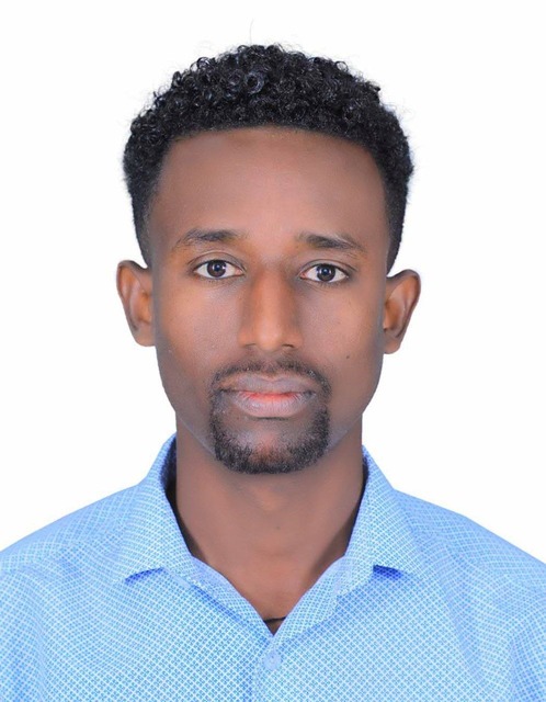 Tesfahun Nurrie 