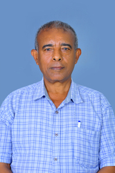 Anteneh Aweke Ewnetu(PhD)