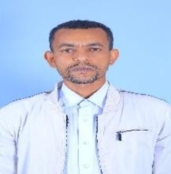 Tsigie Ayenew Demlie