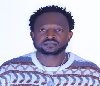 Teferi shiferaw wojerga