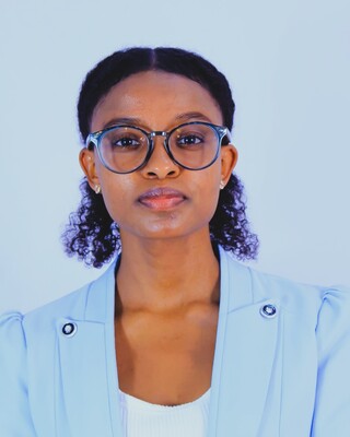 Yemisirach Hailu Mengistu