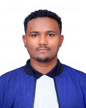 AYELE ADDIS AMBELU(PhD)
