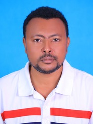 Behailu Atnafu(PhD)