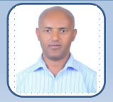 Doctor Bimrew Tamrat is an Associate Professor of Bahir Dar University, Bahir Dar Institute of Technology, Faculty of Mechanical and Industrial Engineering and Currently he is a chair holder of Thermal Engineering.