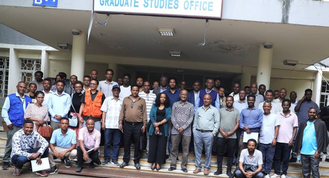 	13th International Social Sciences Annual Conference