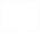 fss