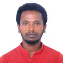 wendimu baye messelle