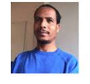 abinew ali ayele