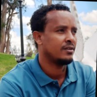 esubalew alemneh