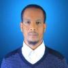 abinew ali ayele