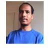 abinew ali ayele