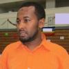 seid muhie yimam