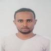 ahmed nurru