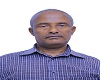 Dr Muluneh Getaneh Tegegn