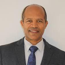 Haileluel Gebresilassie