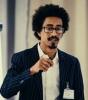 Professor Tamrat Tesfaye