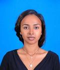 Eldana Bizuneh (Lecturer)