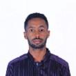 Mr. Megabi Adane Yizengaw (Lecturer)