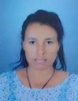 Mrs. Beletech Alemu Reta (Lecturer)
