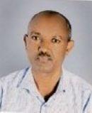 Haile Abrha Gebregziabher (PhD, Assistant Professor)