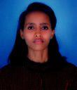 Ruth Geta Abebe