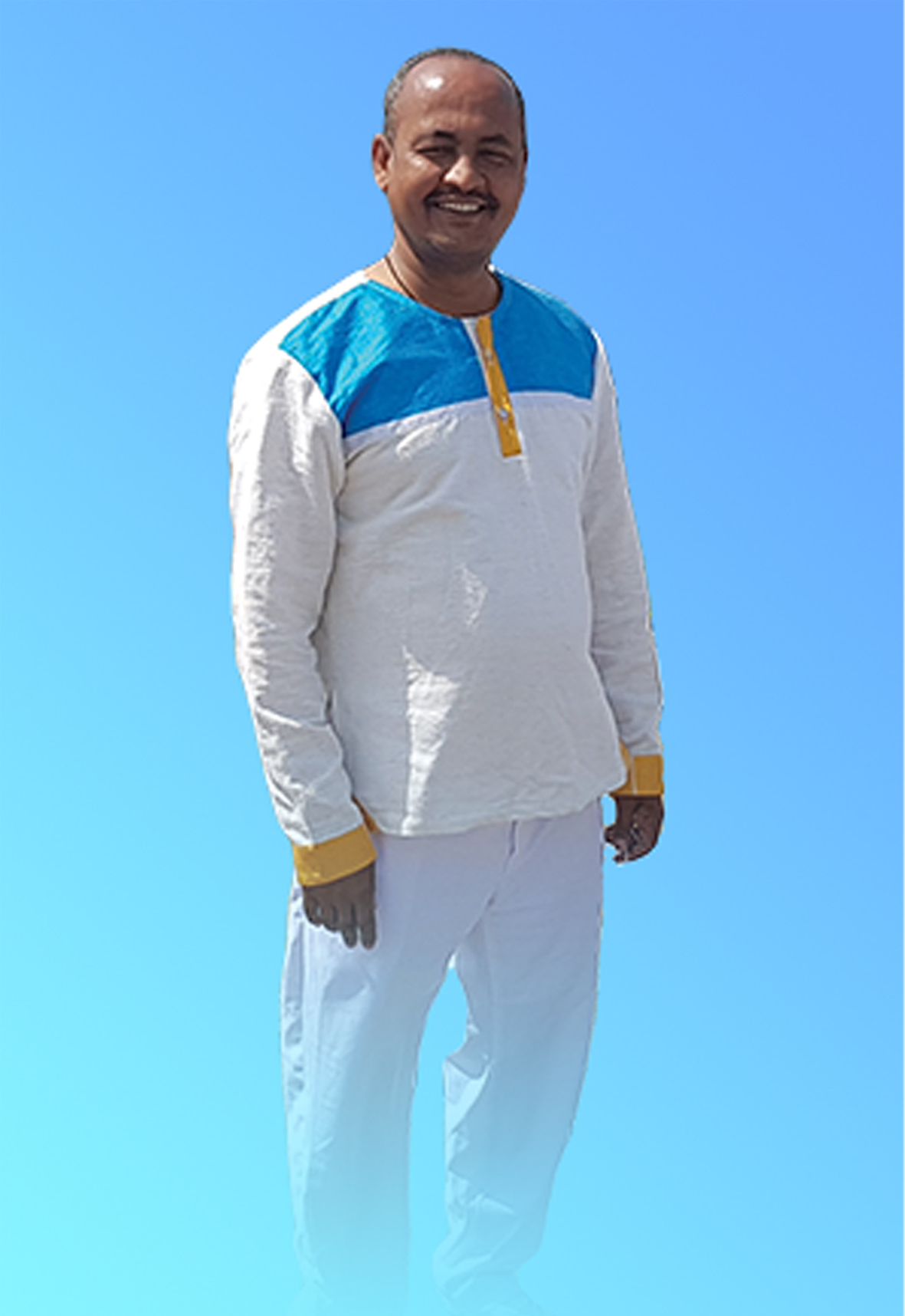 	dr_firew